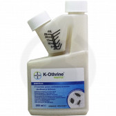 bayer insecticide k othrine partix 250 ml - 1