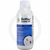 bayer insecticide solfac combi nf 1 l - 2