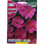 rocalba seed sensation rosa 6 g - 2