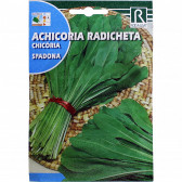rocalba seed artichoke spadona 10 g - 4