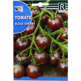 rocalba seed tomatoes black cherry 0 1 g - 1