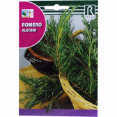rocalba seed rosemary 0 2 g - 3