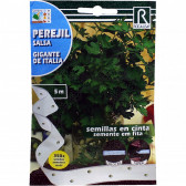 rocalba seed parsley gigante de italia 350 seminte - 1