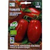 rocalba seed tomatoes san marzano gigante 2 0 5 g - 1