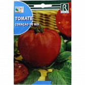 rocalba seed tomatoes coracao de boi 1 g - 1