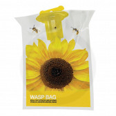 agrisense capcana wasp bag - 1