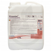 amity international dezinfectant virusolve 2.5 litri - 1