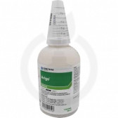 dupont herbicide adjuvant arigo 330 g trend 250 ml pack - 1