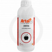 artal fertilizer anital 1 l - 2