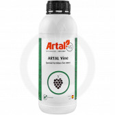 artal fertilizer artal vine 1 l - 4