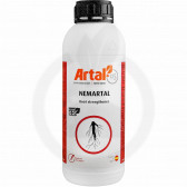 artal fertilizer nemartal 1 l - 3