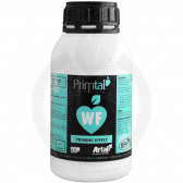 artal fertilizer primtal wf 500 ml - 5