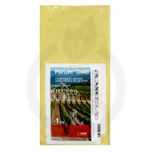 basf fungicid forum gold 1 kg - 1