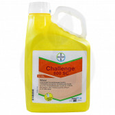 bayer herbicide challenge 600 sc 5 l - 3