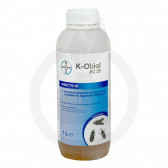 bayer insecticid agro k obiol ec 25 1 litru - 1