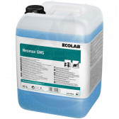 ecolab detergent neomax gms 10 l - 1