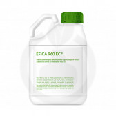 adama herbicide efica 960 ec 5 l - 1
