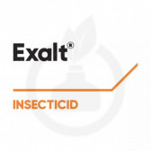corteva insecticide crop exalt 5 l - 1