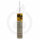 frowein 808 trap mausex monitor paste 310 g - 3
