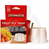catchmaster capcana fruit fly trap musculita otet - 3