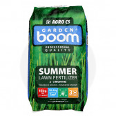 agro cs ingrasamant garden boom summer 20 00 20 2mgo 15 kg - 2