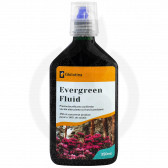 ghilotina fertilizer evergreen fluid 350 ml - 4