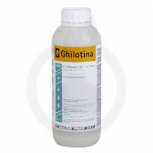 ghilotina insecticid i75 sc 7.5 flow - 1