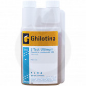 ghilotina insecticide i250 effect ultimum 500 ml - 5