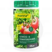 hauert fertilizer manna tomatoes and vegetables 1 kg - 2