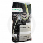 hauert fertilizer soil activator manna bodenaktivator 5 kg - 2