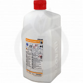 ecolab disinfectant skinman soft protect ff 1 l - 1