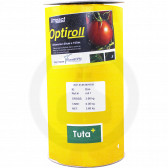 russell ipm pheromone optiroll yellow tuta - 1
