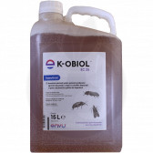 bayer insecticid agro k obiol ec 25 15 litri - 3