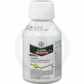 bayer fungicide luna sensation 500 sc 100 ml - 1
