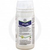 bayer fungicide velum prime 400 sc 100 ml - 1