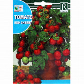 rocalba seed tomatoes red cherry 1 g - 1