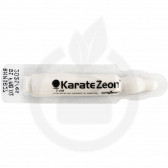 syngenta insecticid agro karate zeon 50 cs 2 ml - 1