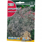 rocalba seed paniculata 4 g - 1