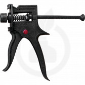 ghilotina aparatura pistol aplicator gel tga 01 - 3
