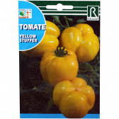 rocalba seed tomatoes yellow stuffer 0 1 g - 1