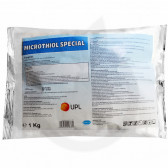 cerexagri fungicid microthiol special wdg 1 kg - 1