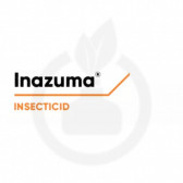 corteva insecticide crop inazuma 1 kg - 1