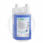 prisman dezinfectant innocid enzyme id ic 35 1 litru - 1