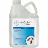 bayer insecticid agro k obiol ulv6 - 1