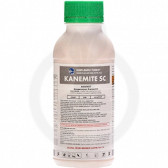 summit agro insecticide crop kanemite sc 1 l - 1