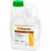 syngenta fungicide magnello 5 l - 1