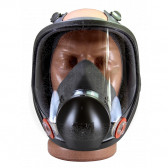 3m protectie masca integrala 6800 - 4