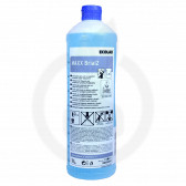ecolab detergent maxx2 brial 1 l - 1