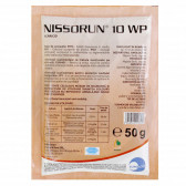 nippon soda acaricid nissorun 10 wp 50 g - 1
