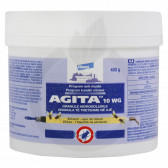 elanco insecticid agita 10 wg 400 g - 1
